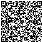 QR code with Community Hospice-Ne Florida contacts