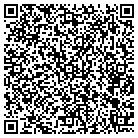QR code with Watanabe Bryan DDS contacts