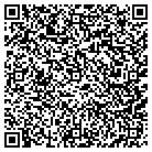 QR code with West Chester Dental Group contacts