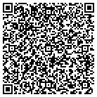 QR code with Advanced Hearing Center contacts