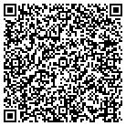 QR code with West Side Family Dental Group P C contacts
