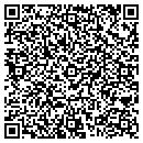 QR code with Willamette Dental contacts