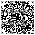 QR code with William Kim Salmons DDS contacts