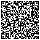 QR code with Wilson Dental Group contacts