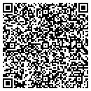 QR code with Casey Key Assn contacts