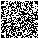 QR code with Alonso Juan C DDS contacts
