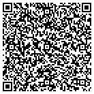 QR code with Alton Square Dental Group contacts