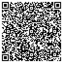 QR code with Aro Lock & Key Inc contacts