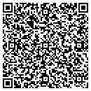 QR code with Archibald Jeremy DDS contacts