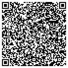 QR code with Aschaffenburg Peter H DDS contacts