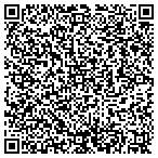 QR code with Associated Oral/Max Surgeons contacts