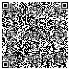 QR code with Atlanta Northeast Oral Surgery contacts