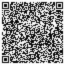 QR code with Auburn Omfs contacts