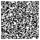QR code with Auvenshine Ronald C DDS contacts