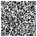 QR code with Spy Guys contacts