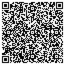 QR code with Barney Steven D DDS contacts