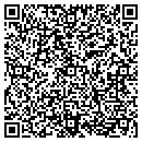 QR code with Barr Gary S DDS contacts