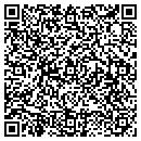 QR code with Barry D Elbaum Dds contacts