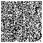 QR code with Barry H Frank contacts