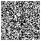 QR code with Baugh Jr Wilson B DDS contacts