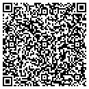 QR code with Bennett Mark A DDS contacts