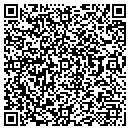 QR code with Berk & Klein contacts