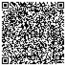 QR code with Berman Barry R DDS contacts