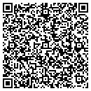 QR code with Blaha David A DDS contacts