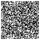 QR code with Santa Rosa Correctional Inst contacts