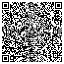 QR code with Boc Thomas D DDS contacts