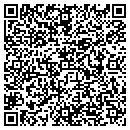 QR code with Bogers John E DDS contacts