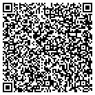 QR code with Borodyansky Galina DDS contacts