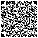 QR code with Bouchoucha Slim DDS contacts