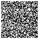 QR code with Brad  Theriot DDS contacts