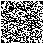 QR code with Brady Allen Singer & Going Dds contacts