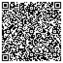 QR code with Bravman Langston & Assoc contacts