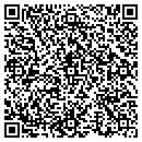QR code with Brehnan Kenneth DDS contacts