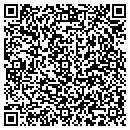 QR code with Brown Steven L DDS contacts