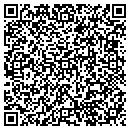 QR code with Buckles Robert L DDS contacts