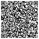 QR code with Carlson John Terry DDS contacts