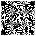 QR code with Carmine A Caponigro Dds P C contacts