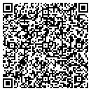 QR code with Carns Thomas E DDS contacts