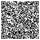 QR code with Cass Family Dental contacts
