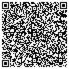 QR code with Center For Oral-Mxllfcl Surg contacts