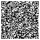 QR code with Chris E Wenburg Dds contacts