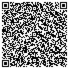 QR code with Chris Uyehaia Dds contacts
