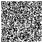QR code with Coggin Celeste DDS contacts
