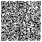 QR code with Collins Francis J V DDS contacts