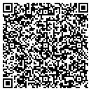 QR code with Collins Ryan C DDS contacts