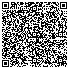 QR code with Colwell William C DDS contacts